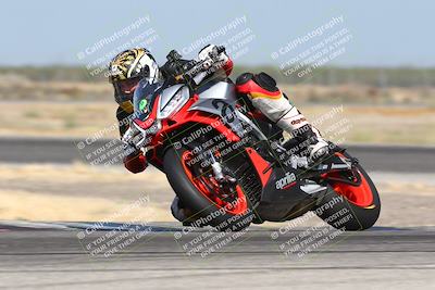 media/Sep-08-2024-Pacific Track Time (Sun) [[e80823a591]]/B Group/1020am (Sweeper)/